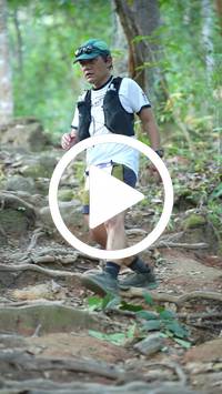 BIB:  <button type="button" onclick="openModal(27643577)" class="btn btn-primary btn-sm float-right" data-toggle="modal" data-target=".modal-high-quality">
                <i class="fa fa-download"></i> Download
                </button>